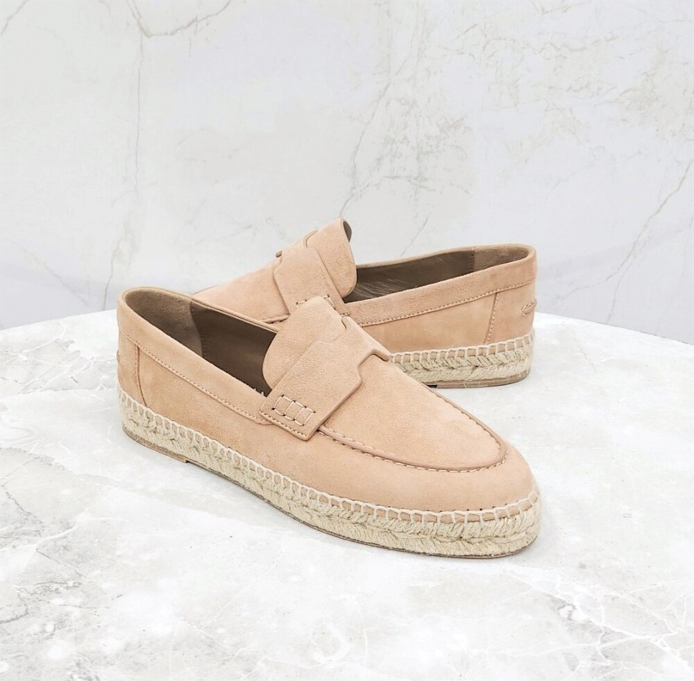 [럭스유] (새상품) 36 / 에르메스 트립 에스파듀