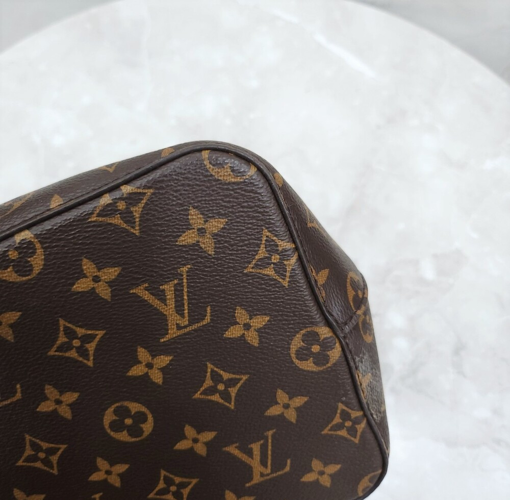 [럭스유] 루이비통 모노그램 네오노에 MM M44021