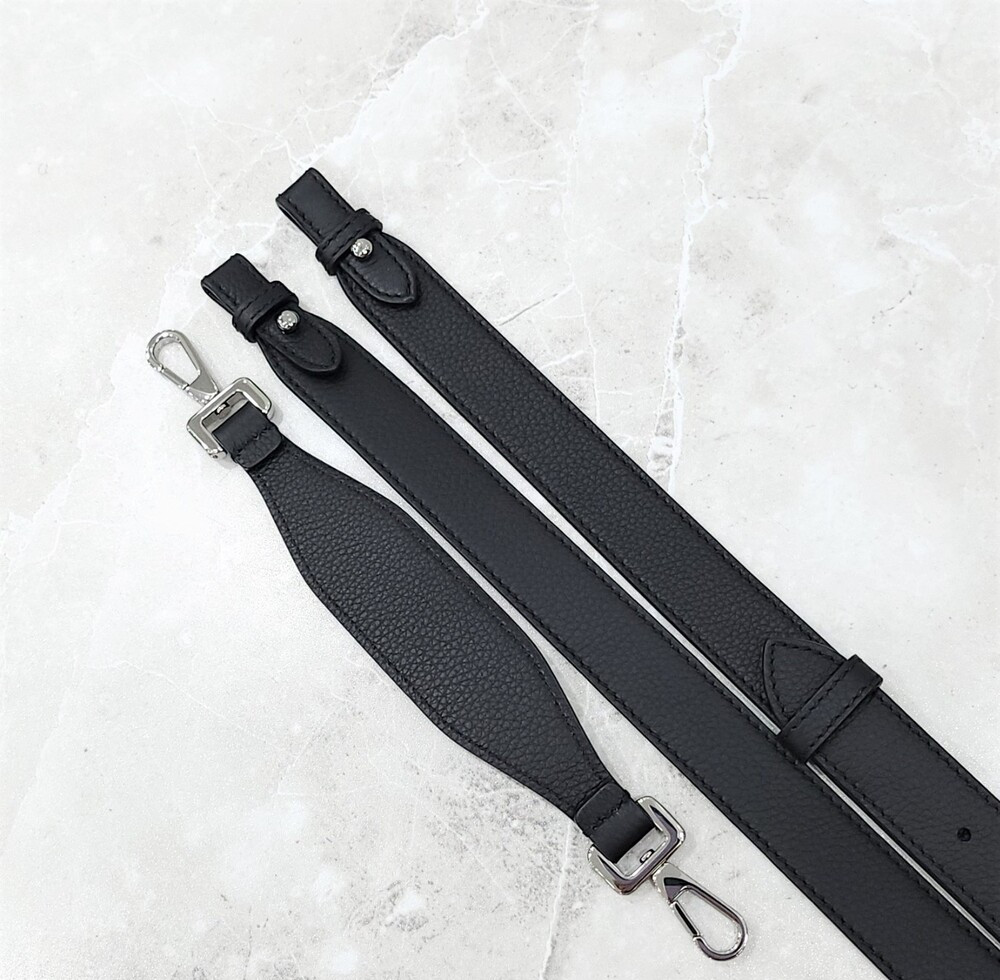 [럭스유] (새상품) 디올 오블리크 롤러 미니 메신저백 1ADPO262YKY_H27E