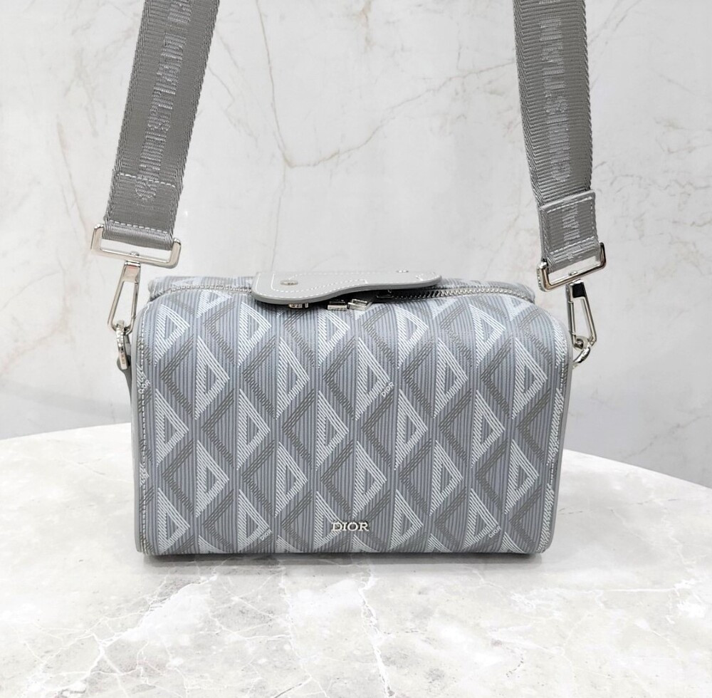 [럭스유] (새상품) 디올 CD 다이아몬드 링고 22백 1ADPO249CDP