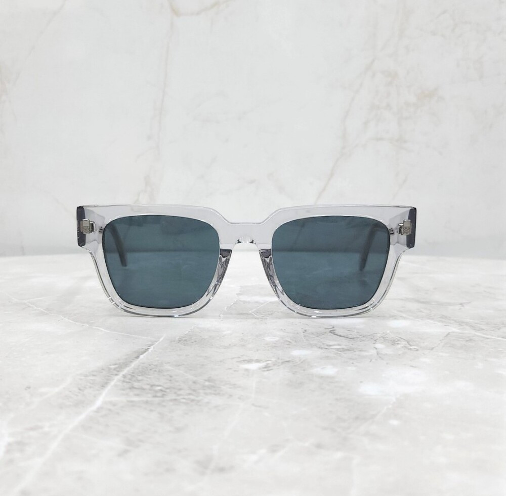 [럭스유] 루이비통 LV 수퍼비전 데일리 스퀘어 라지 선글라스