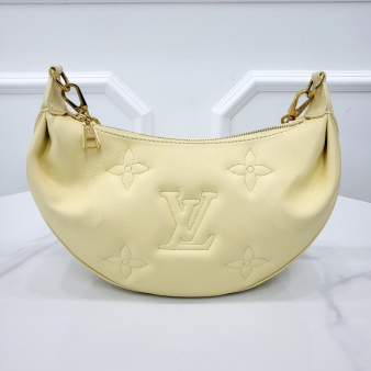 [미다스] 루이비통 오버더문 숄더백 M59823