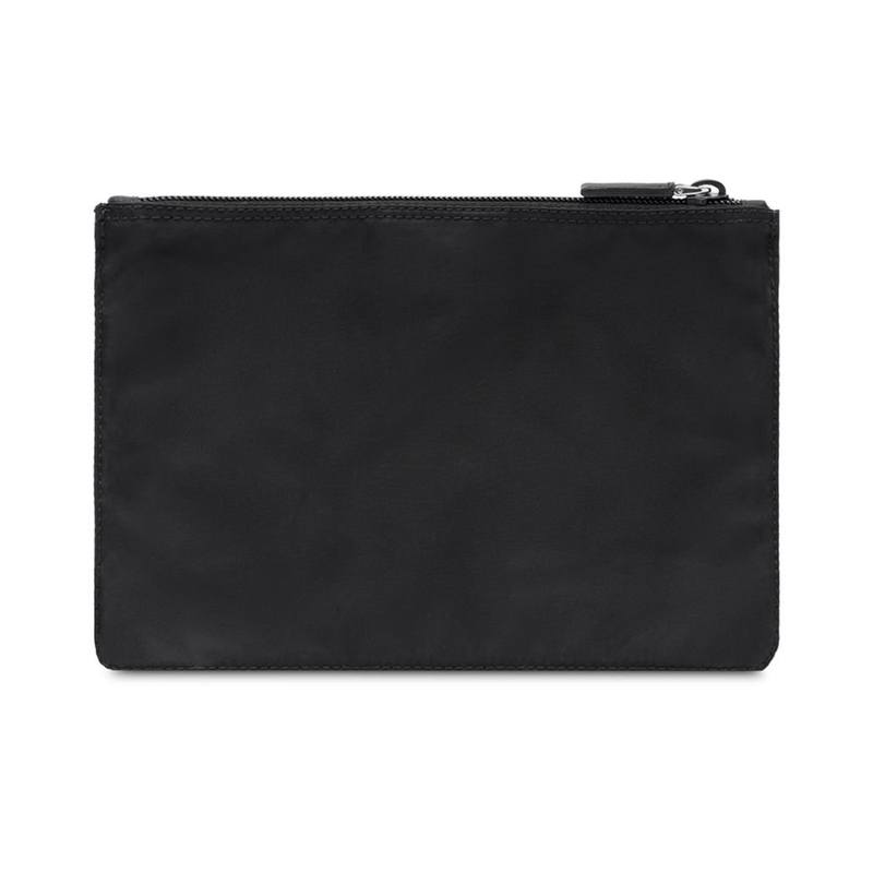 프라다 삼각로고 리나일론 벨라 미니 파우치 1NB400 R067 F0002