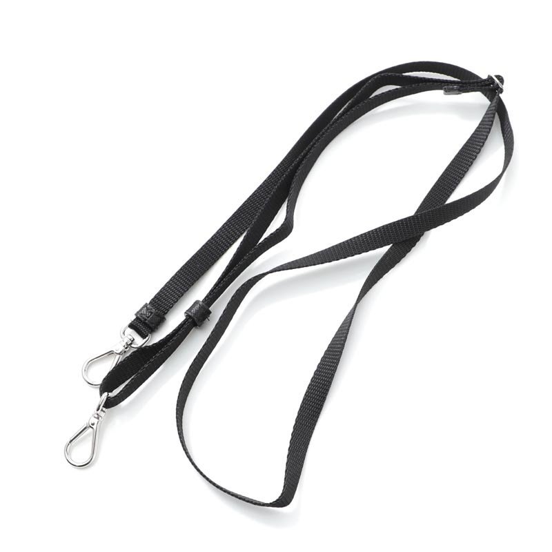 프라다 삼각로고 사피아노 레더 폰케이스 블랙 2ZH068 053 F0002