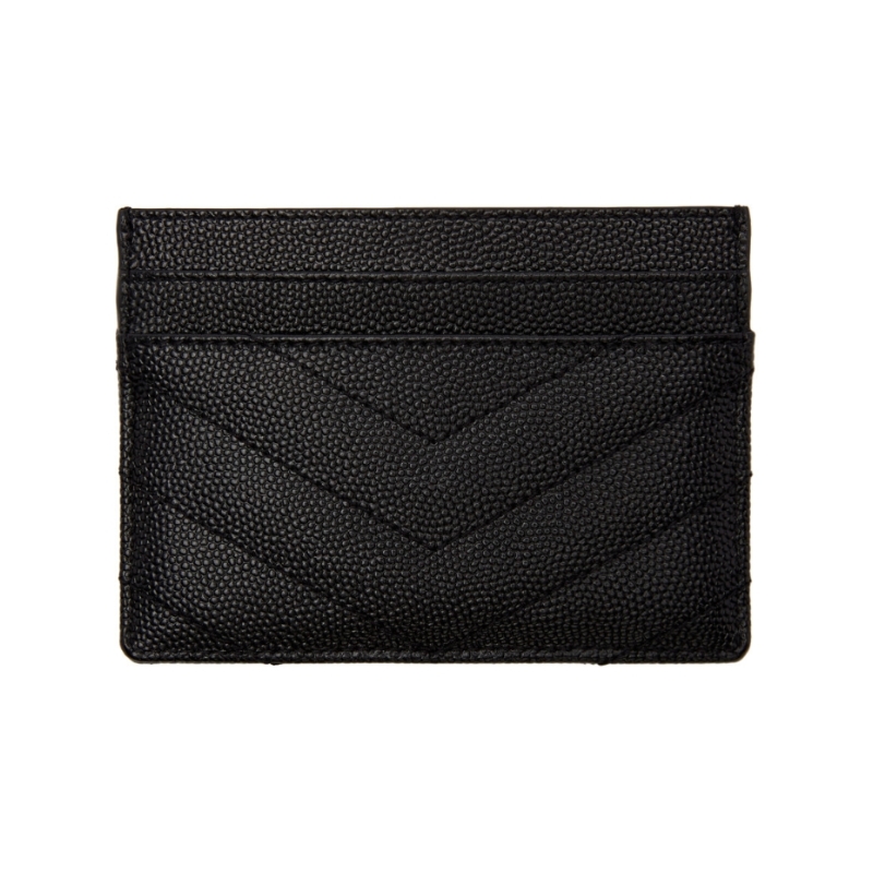 모노그램 마틀라세 카드 지갑 금장 423291 BOW01 1000