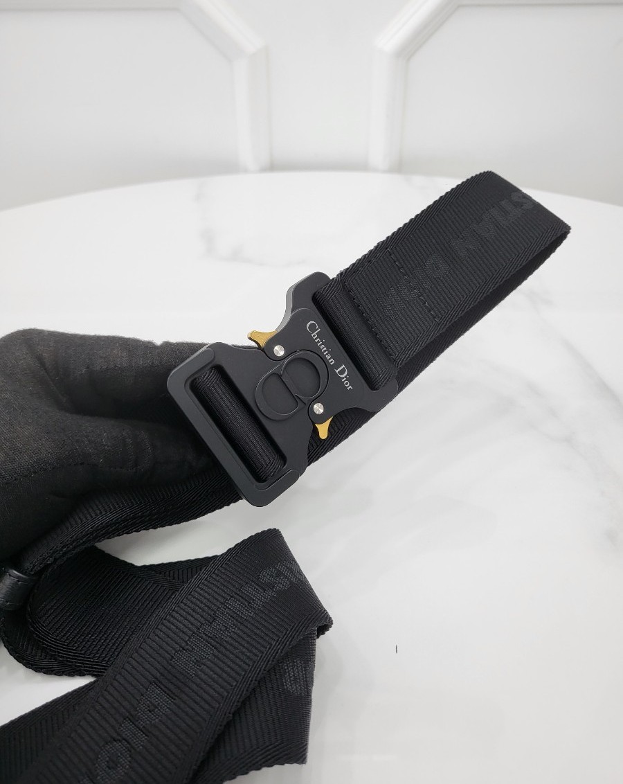 [미다스] 디올 ERL 링고 50 더플백 그레인드 카프스킨 1ADDU120SER