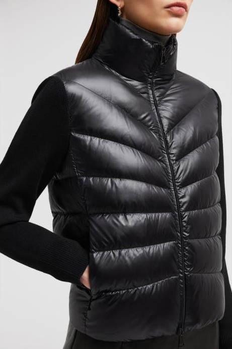 [미다스] 몽클레어 트리콧 울 가디건 XS J20939B00024 M1131