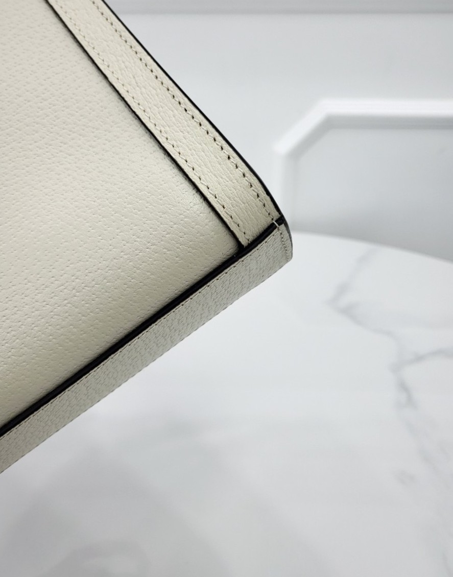 [미다스] 구찌 다이애나 미니 토트백 739079