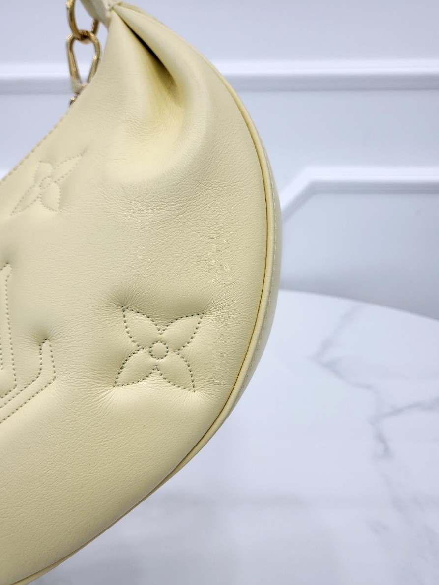 [미다스] 루이비통 오버더문 숄더백 M59823